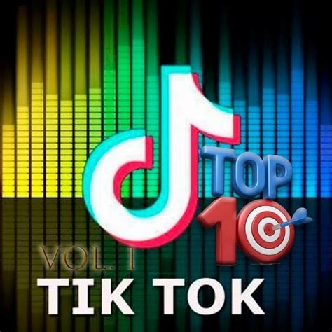 nackt auf tiktok|Best TikTok Porn Videos